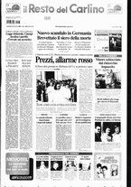 giornale/RAV0037021/2000/n. 140 del 23 maggio